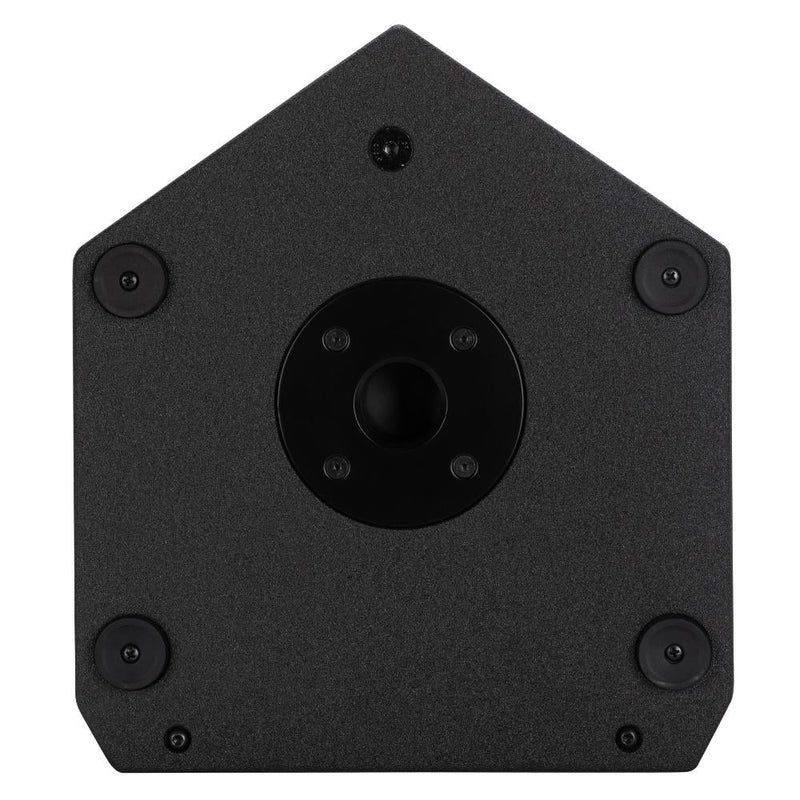 RCF NX-910A