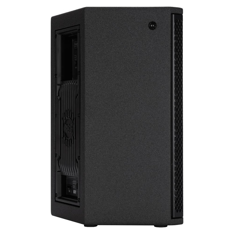 RCF NX-910A