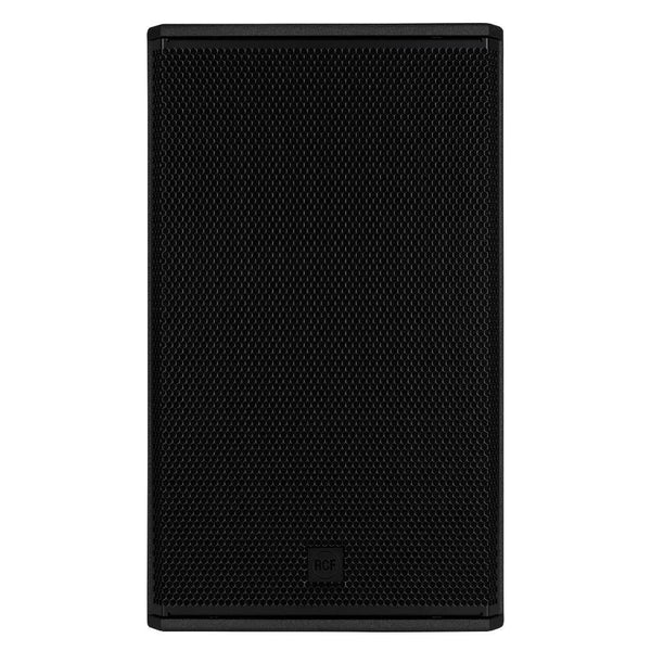 RCF NX-915A