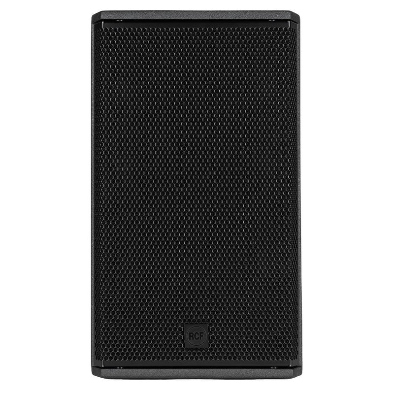 RCF NX-932A W