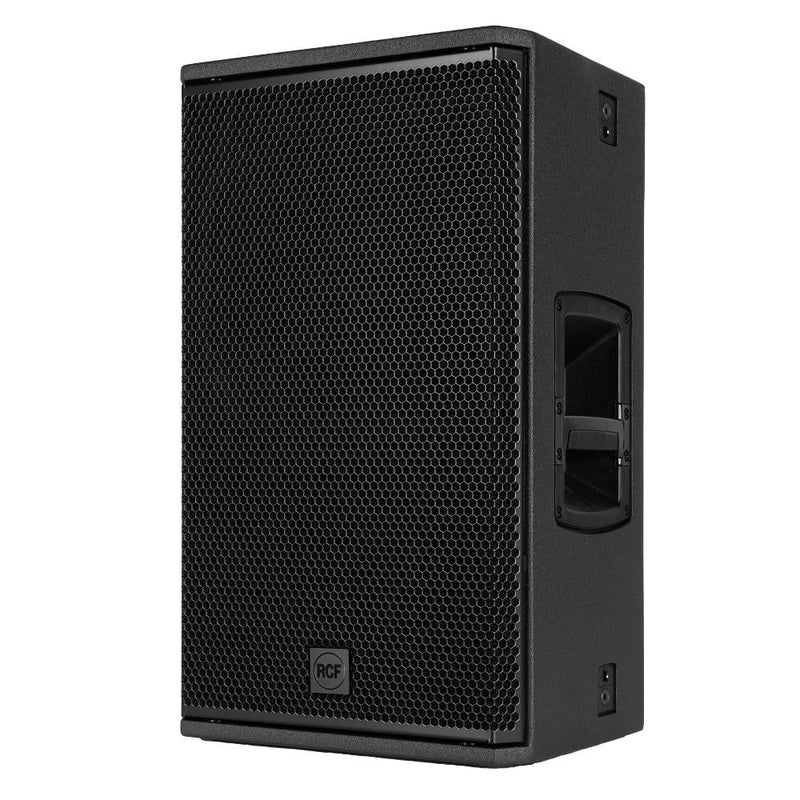 RCF NX-932A W