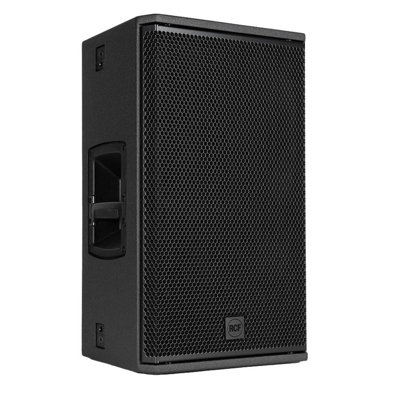RCF NX-932A W