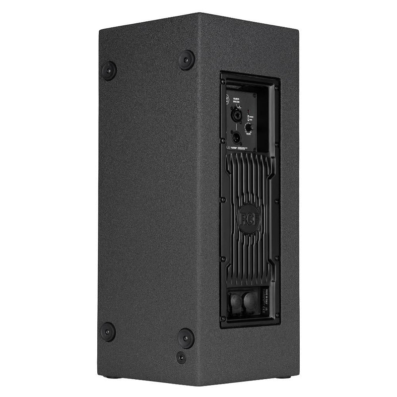 RCF NX-932A W