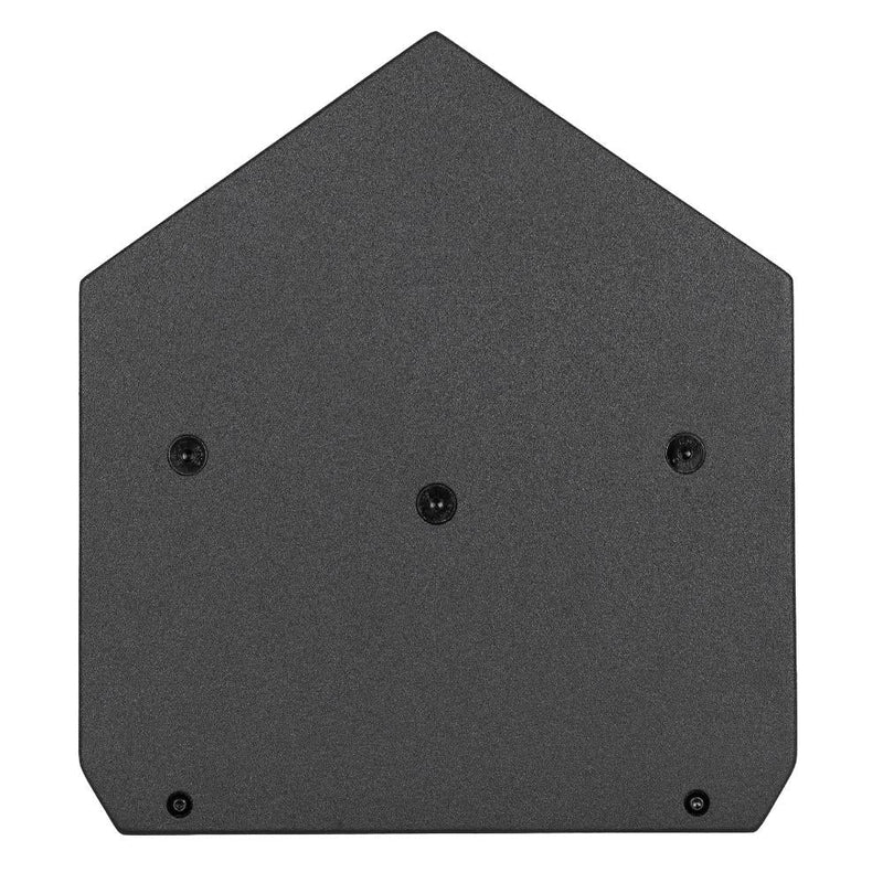 RCF NX-932A W