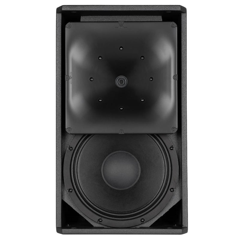 RCF NX-932A W