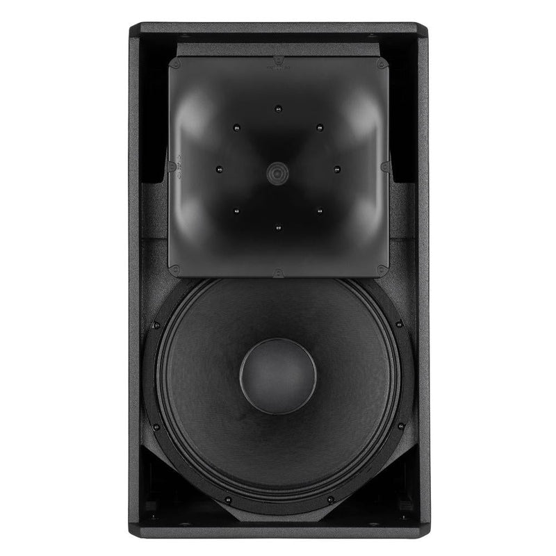 RCF NX-945A