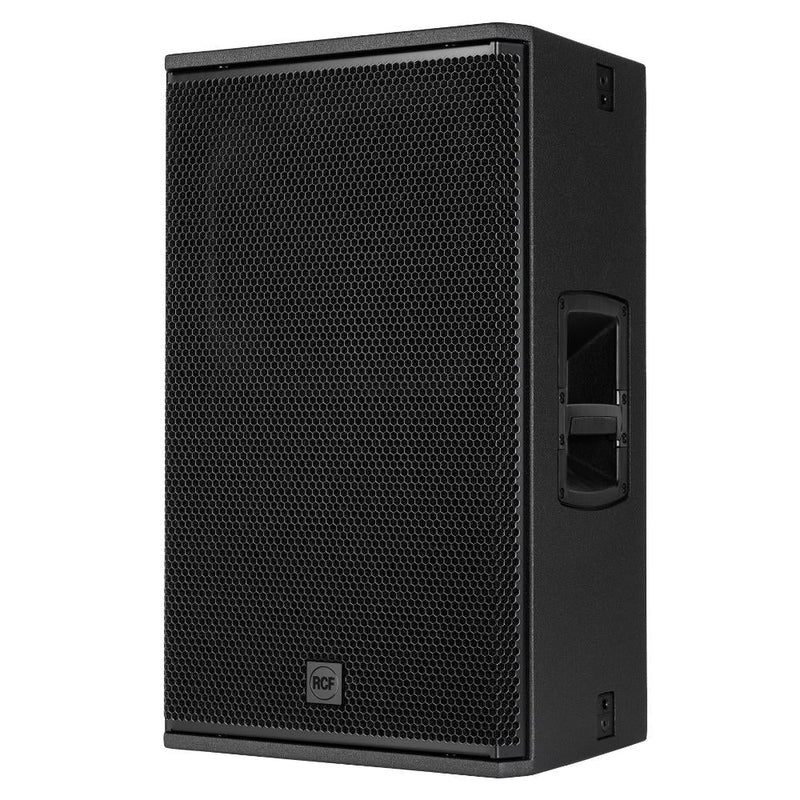 RCF NX-945A