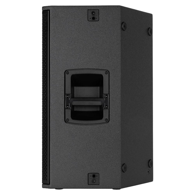 RCF NX-945A