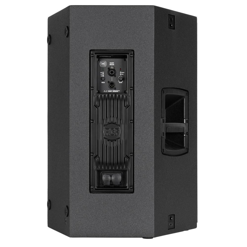 RCF NX-945A