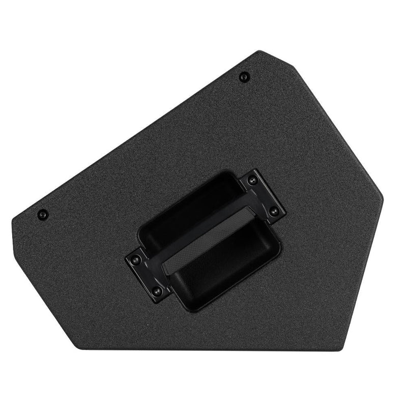 RCF NX912-SMA