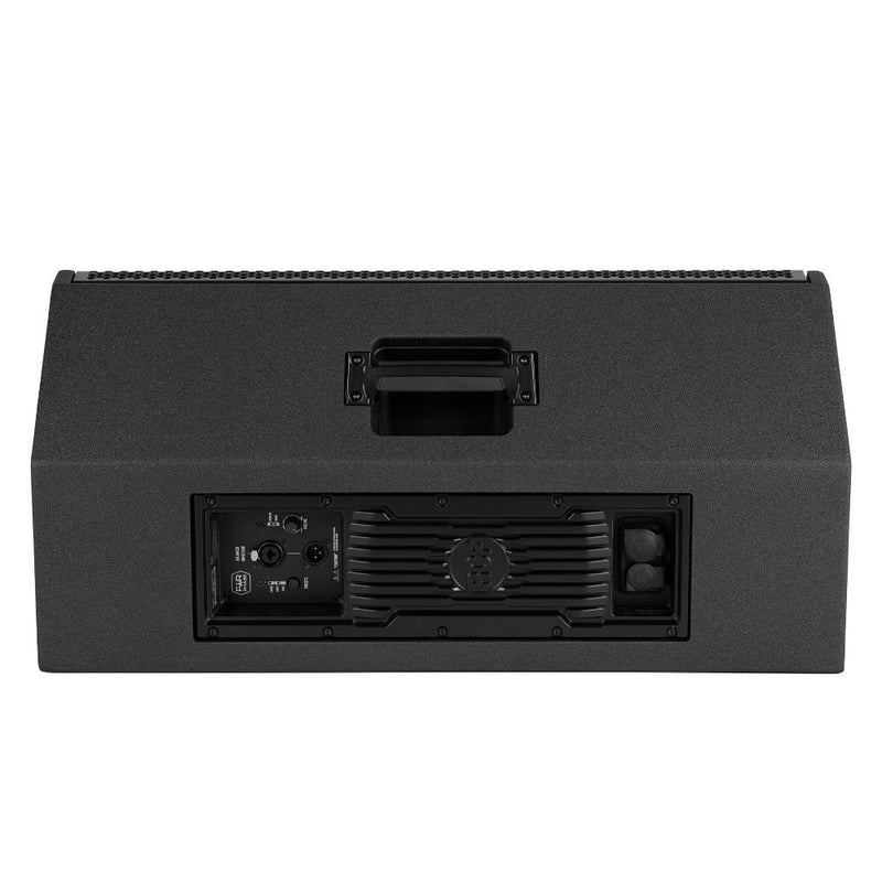 RCF NX915-SMA