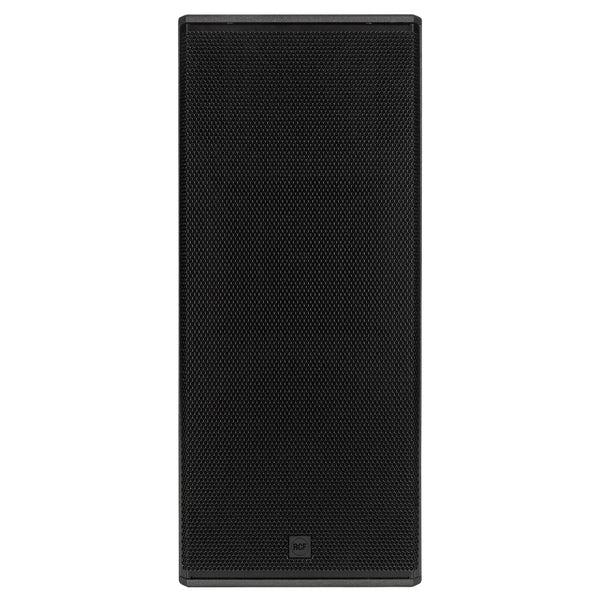RCF NX985-A