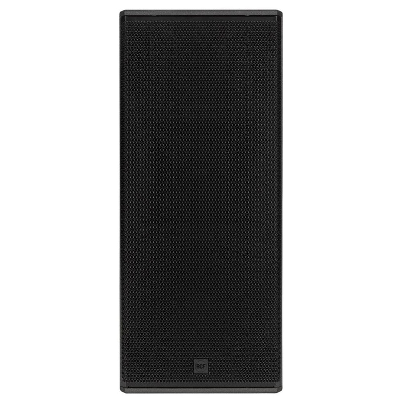 RCF NX985-A