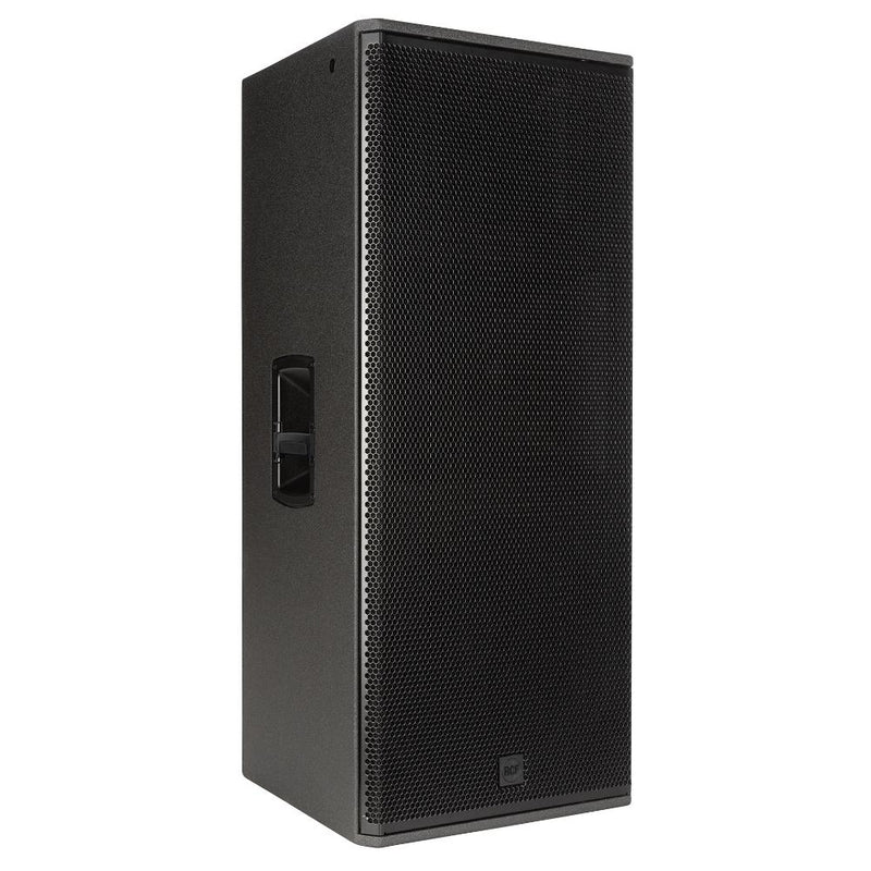 RCF NX985-A