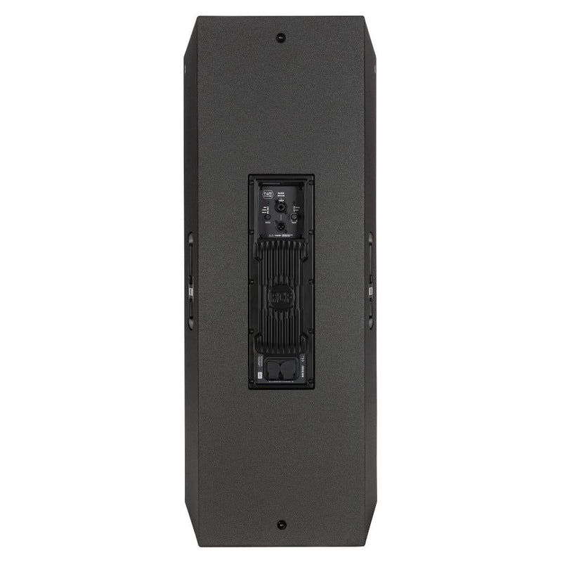 RCF NX985-A