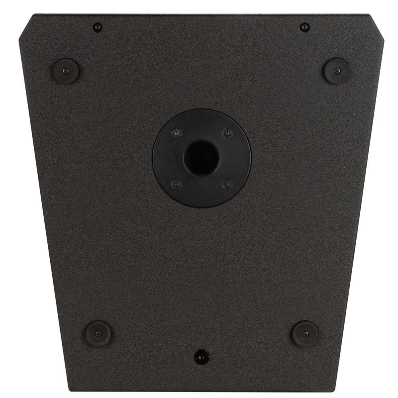 RCF NX985-A