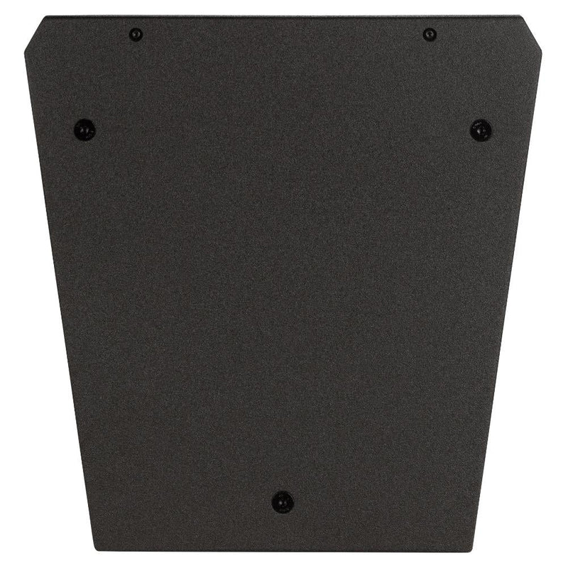 RCF NX985-A