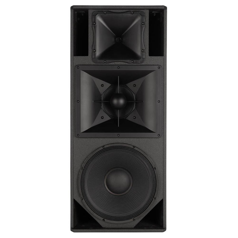 RCF NX985-A