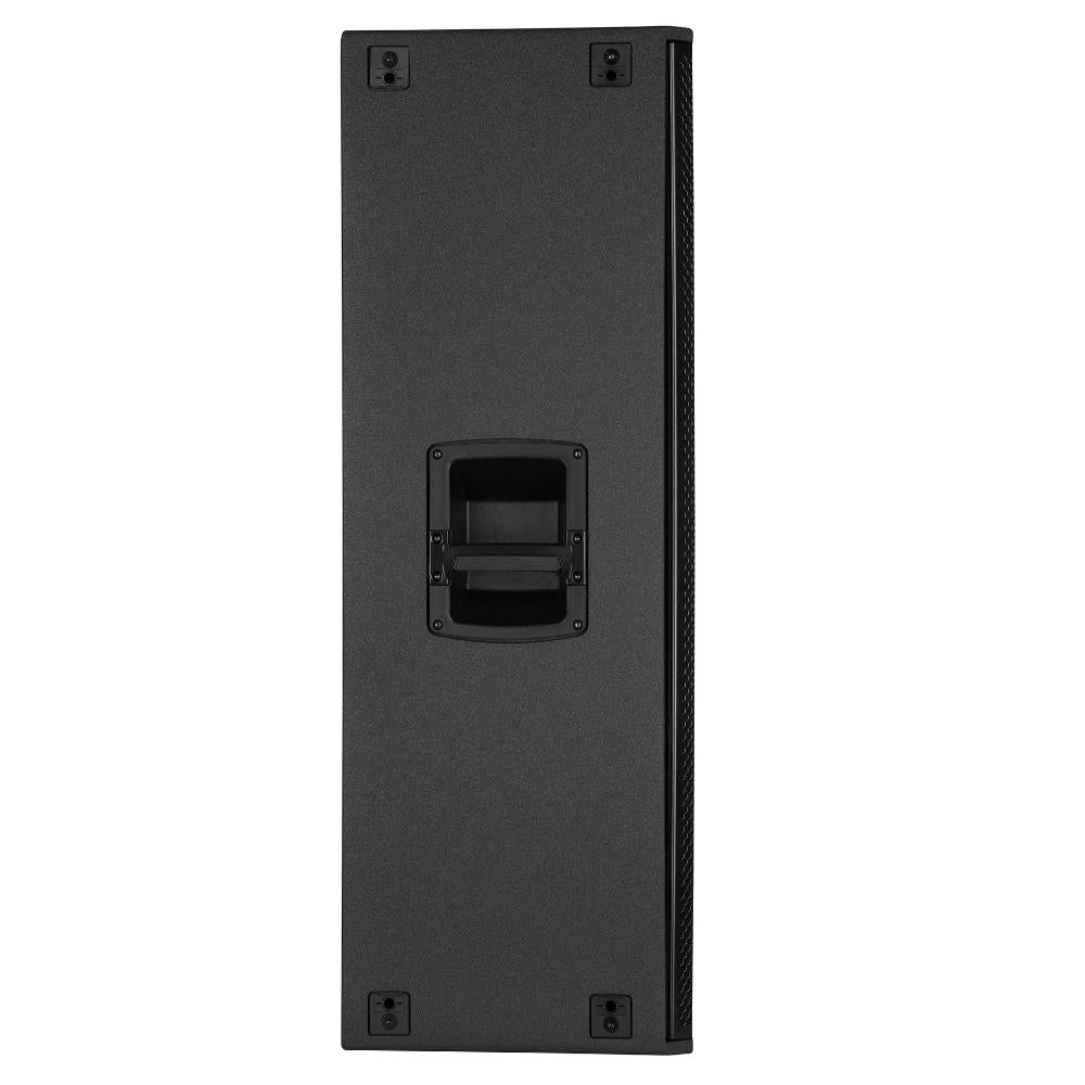 RCF NXW-44A