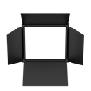 Chauvet Professional onAir Panel 1 IP Barndoor