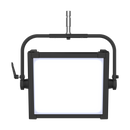 Chauvet Professional onAir Panel 1 IP