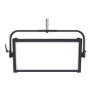 Chauvet Professional onAir Panel 2 IP