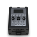 Chauvet Professional onAir Producer