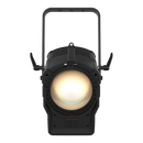 Chauvet Professional Ovation F-415VW