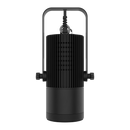 Chauvet Professional Ovation H-55WW