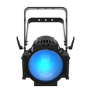 Chauvet Professional Ovation P-56FC