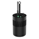 Chauvet Professional Ovation Rêve H1