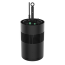 Chauvet Professional Ovation Rêve H2