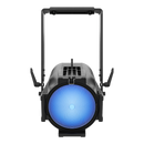 Chauvet Professional Ovation Rêve P-3 IP