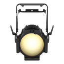 Chauvet Professional Ovation Rêve P2 IP
