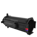 Chauvet Professional Ovation Ellipsoidal HD Zoom Lenses