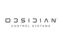 Obsidian NXW X 1, Onyx KEY 32 X 1