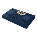 Pioneer DJ - AlphaTheta OMNIS-DUO, Portable all-in-one DJ system