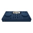 Pioneer DJ - AlphaTheta OMNIS-DUO, Portable all-in-one DJ system