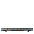 Chauvet Professional Ovation B-2805FC