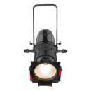 Chauvet Professional Ovation E-260WW IP