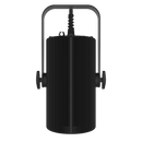 Chauvet Professional Ovation H-605FC