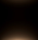 DZOFILM Arcana 32mm T2.1 Full-frame 1.5X Hybrid Anamorphic Prime Lens (PL mount,feet), 1.5X Full-Frame Hybrid Anamorphic Prime, PL Mount, Oval Bokeh, 700g Lightweight, M77 Front Filter