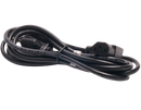 Anchor Audio PC-2