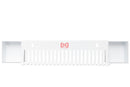 HOSA - Monkey Bars Patch Cable Holder
