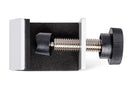 HOSA - Monkey Bars Patch Cable Holder