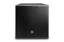 JBL PD564 - WH, 15" 2-way full-range, 60 X 40