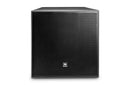 JBL PD595 -WH, 15" 2-way full-range, 90 X 50