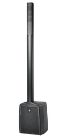 DAS Audio ALTEA-DUO-10A