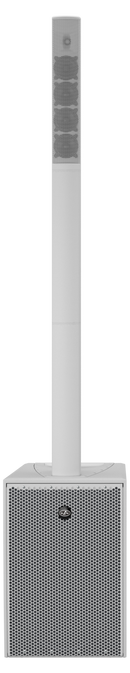 DAS Audio ALTEA-DUO-20A-W
