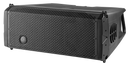 DAS Audio EVENT-28A